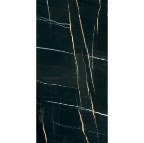 Sahara Noir - porcelain countertop